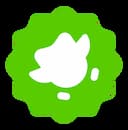 Duolingo English Test[DET]