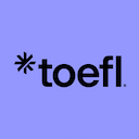 Test of English as a Foreign Language [TOEFL]