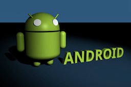 image Photo submitted by 