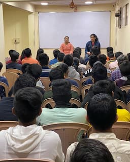 image Photo submitted by 