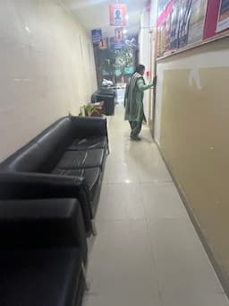 image Photo submitted by 