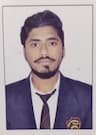 Md kasif alam