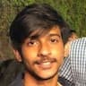 Kasavaraju Venkata Sreyas