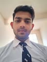 Priyank Shukla