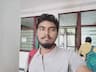 RINKU DAS