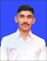 Bharat Devraj Gadhavi