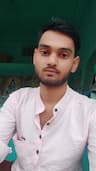 Md mumtaz nadaf
