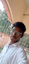 Ajay