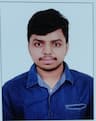 G Sai Nikhil