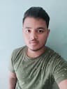 Md Asif Rahaman Miah
