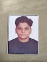 Lakshya