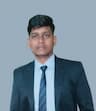 Chandan kumar