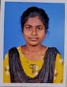 Keerthana
