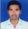 suman