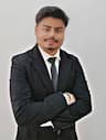 Aditya Kumar Suman