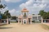 Santhosh K
