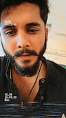 Saket singh