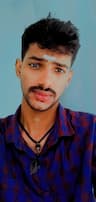 Sachin A