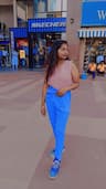Vishakha