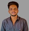 Bhushan Shirodkar