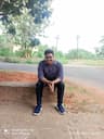 ChanDan Sahoo