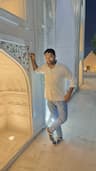 Nishant Kumar Jha
