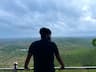 Divyansh trivedi