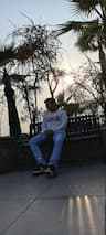 Rohit Singh