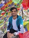 Ayush Goyal