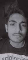 safin sheikh