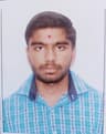 Vandan Vinodbhai Badgujar