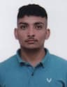 samit kumar