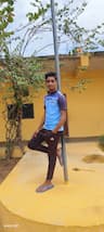 Shivakumar