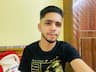 Shashank kumar Chourasia
