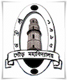 SUBHO KUMAR PAUL