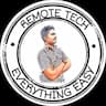 Sharath