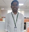 Biswa Bhusan Swain
