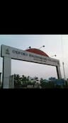 Seetha