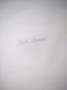 ANKIT KUMAR's profile photo
