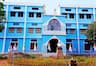 Somenath dey