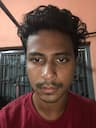 Rabindra Tudu