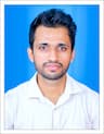 Jeevan Austin Veigas