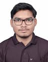 Ujjwal Sinha