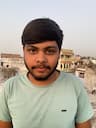 KRISH