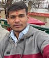 Prashant Tiwari