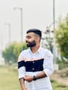 Jatin