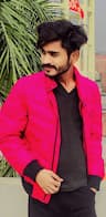 Rohit Kumar