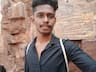 Soumya abhilash pradhan