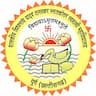 Chandra shekhar dewangan