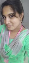 Harini